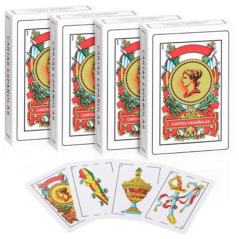Cartas .